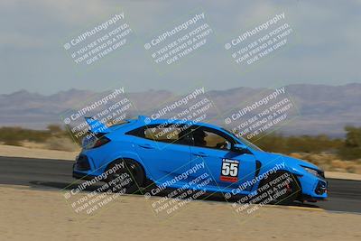 media/Feb-12-2023-Club Racer Events (Sun) [[9ed0490a96]]/5-Beginner (Blue)/Session 2 (Turn 9)/